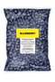 Shop - Blueberries - Blueberries 500 Gr