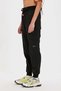 Women's Sweatpants Cargo Pocket Mila Women's Sweatpants Bottom 23.04.16.001NIGHT - 6