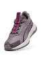 Sneaker Extend Lite Trail - 6