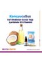 Dervit Vitamin D3 Drops in Coconut Oil 50 ml - 2