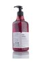 Si̇lver Shi̇ne Shampoo - 7