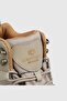 Brandon Hi B9 Men's Boat Shoes Lmbr1000Kum - 5