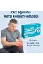 Colletape 30 Tablet - 7
