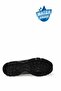 حذاء رجالي مقاوم للماء من SHELL BLACK B9 101387047-2BLACK - 7