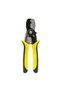 5409 Spring Cable Cutting Stripping Pliers - 2