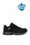 حذاء رجالي مقاوم للماء من SHELL BLACK B9 101387047-2BLACK - 8
