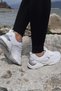 Dakota B-4 Women's Casual Sports Shoes 101498471-8White - 3