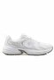 Pol White Women's Sneaker Shoes 101499435-6White-Grey - 2
