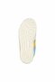 Freya Mint B-R Women's Casual Sneakers 101388986-1Multicolor - 7