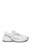 Pol Women's Sneaker Shoes 101510469Beige