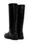 Black Rain Women's Boots - 24Wfe4752Pv - 7