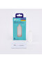محول إيثرنت USB طراز oıc-x61 UE300 بسرعة 10/100/1000 - 6