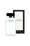 Mosc Pur, Eau de Parfum , 100 ml