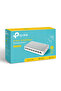 محول إيثرنت سريع بـ 8 منافذ طراز TL-SF1008D للاستخدام المكتبي - 8