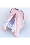 100% Cotton Multi-Purpose Double Layer Muslin Stroller Cover/Cushion And Cover - 4