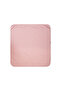 Newborn Honeycomb Textured 7-Piece Blanket Bodysuit Set 100% Cotton Hospital Release - Pink - 8