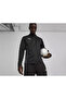Casual Sports Men's Sweatshirts - 3