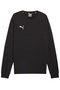 Daily sport men's jacket sweatshirts
