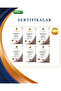 Spf50+ Anti-Blemish Very High Protection Facial Sunscreen - Anti-Aging (2 Pack) - 4