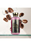 Bitter Sweet Shower Gel 295 Ml