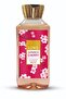 Japanese Cherry Shower Gel 295 ml - 3