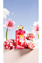 Japanese Cherry Shower Gel 295 ml - 5