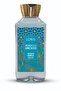 Morocco Orchid Shower Gel 295 ml