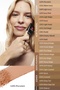 كريم أساس فلوليس ماتش 120N - 3