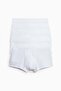 5-pack short trunks - 3