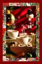 Christmas Kiss 2025 Tea - Ceylon Tea with Macadamia Aromat, 50 g - 3