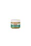 Breakfast Riceable Natural Additive-Free 320Gr Special Production Sugar-Free Particle Peanut Butter - 5