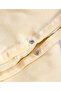 Duvet Cover Set Single Fan Set Yellow Red Ultra Lion Snap Fasteners Easy to Iron Without Sheets - 5