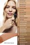 Flawless Match Foundation 230N - 3
