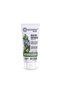 Anti-Aging, Niacinamide Moisturizing Makeup Pre-Cream, Rosemary Oil, Vitamin E & B3 75 ml - 8
