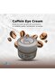 Anti-Aging + Kafein Krem Seti - 3
