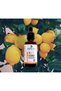 Brightening Serum with Vitamin C and Ferulic Acid, Niacinamide and Hyaluronic Acid - 6