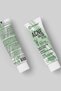 Acne and Pimple Anti-Face Cream 50ML - 5