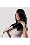 2-in-1 Air Hair Brush - 3