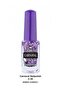 Carnaval Nail Polish - C05