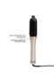 2-in-1 Air Hair Brush - 5