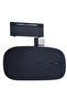 Smart Dual-Mode Bluetooth & 2.4G Wireless Silent Rechargeable Mouse