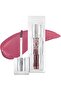 Water Gloss Lip Tint #01 Mauve Rose, 0.14 fl oz - 2