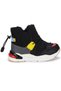 Pablo Boys/Girls Phylon Snow Boots Shoes 943.P21.368 - 4