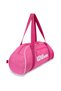 Licensed Pink Suitable for Young and Adult Women Fabric Sports Fitness Arm and Shoulder Travel Bag for Gym - 7
