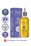 Miraculous Oil 8 Effects in 1 100% Herbal Hair Care Complex with 17 Different Natural Oils 100ml - 2