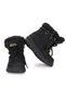 Kappa Girls'/Boys' Boots Shoes 946.20K.222 - 2