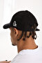 Baseball Cap Embroidered - Unisex Hat - 8