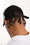 Baseball Cap Embroidered - Unisex Hat - 7