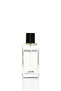 عطر رجالي A-4 50 مل - 4