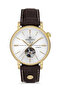 Tm349G-02Kg Automatic Men's Wristwatch